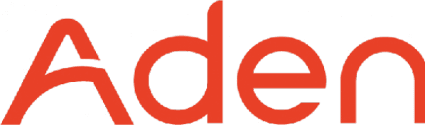 Aden