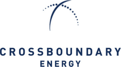 CrossBoundary Energy