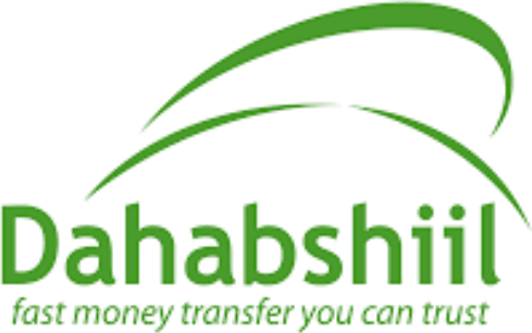 Dahabshiil