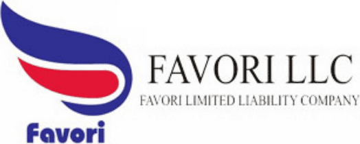 Favori LLC