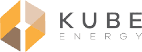 Kube Energy