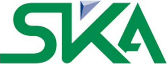 SKA