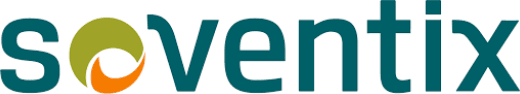 Soventix