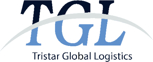 Tristar Global Logistics