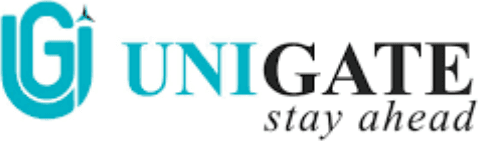 UNIGATE