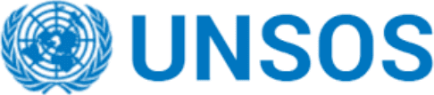 UNSOS